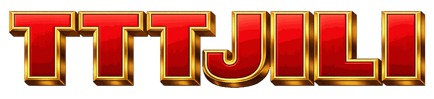 tttjili logo
